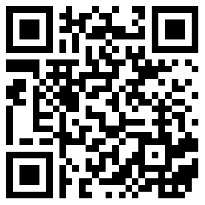 Apply QR Code