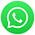 WhatsApp Button